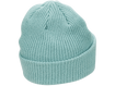 Talvemüts NIKE U NK PEAK BEANIE SC FUT L roheline