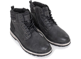 Meeste talvesaapad Tom Tailor M hall