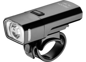 Jalgratta esituli M-Wave Apollon K 30