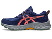 Jooksujalatsid Asics Gel-Venture 9 W sinine/roosa