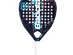 Padeli reket Babolat Reflex must/sinine