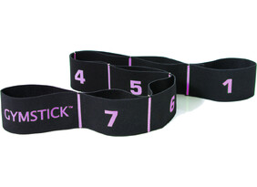 Tõmbekumm Gymstick Multi-Loop Band Strong