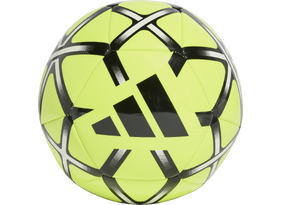Jalgpall adidas Starlancer roheline/must