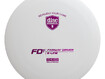 Discmania S-line FD1