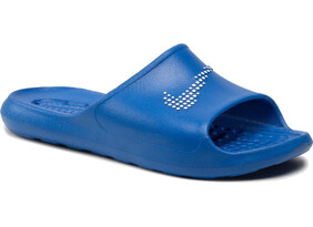 Meeste plätud Nike Victori One Shower helesinine