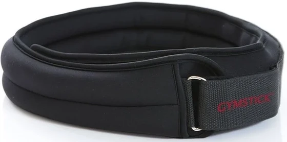 Raskusvöö Gymstick Weight Belt 2 kg