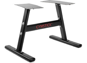 Hantlialus Gymstick Quick-Lock Dumbbell