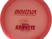 Innova Champion Hawkeye