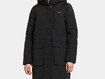 Parka Didriksons Leya 3 Long must