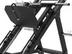 Jalapress 45-Degree Leg Press