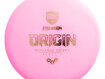 Discmania Evolution Neo line Origin