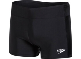 Meeste ujumispüksid Speedo Houston Aquashort must