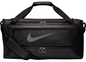 Spordikott Nike Brasilia Medium Wntrzd