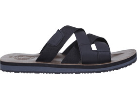 Sandaalid Luhta PARAS must