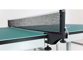 Lauatennise võrgu komplekt Sponeta Perfekt II