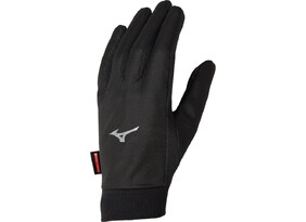 Jooksukindad Mizuno Wind Guard Glove must