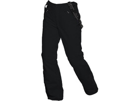 Laste suusapüksid Five Seasons Trisanna Pant JR must