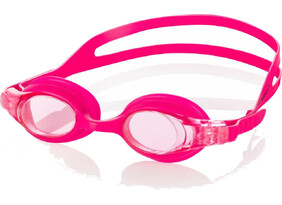 Ujumisprillid Aqua-Speed Amari roosa junior