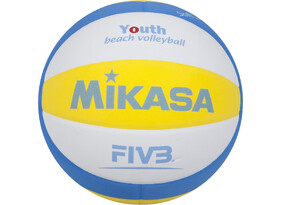 Rannavõrkpall Mikasa SBV