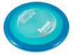 Innova Champion Savant