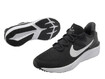 Jooksujalatsid NIKE STAR RUNNER 4 NN SE (GS) must/valge 