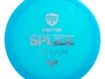 Discmania Evolution Neo line Splice