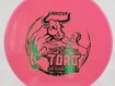 Innova Star Toro Signature Series