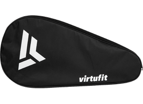 Padelireketikott Virtufit must