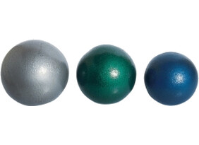 Kuulitõuke kuul 7.26 kg