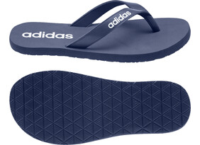Plätud adidas Eezay Flip Flop sinine