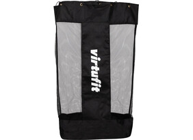 Pallikott Virtufit 16 pallile