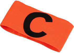 Kaptenipael/käepael Rucanor neoonoranž