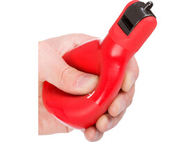 Vile Sporteus Wizzball