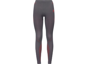 Soe pesu püksid naiste Odlo FUNDAMENTALS PERFORMANCE WARM Bottom long hall