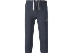 Laste fliispüksid Didriksons Monte 5 tumesinine