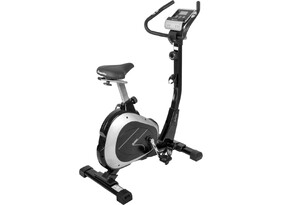 Velotrenazöör Exercise Bike inSPORTline Klegan