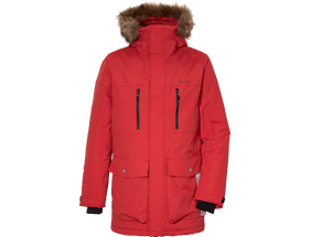 Didriksons 1913 reidar on sale parka