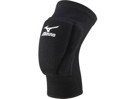 Põlvekaitsmed Mizuno VS1 Ultra Kneepad must