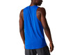 Treeningsärk Asics Core SINGLET M sinine