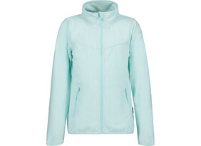 Laste fliis Icepeak Kimball JR heleroheline