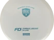 Discmania S-line FD