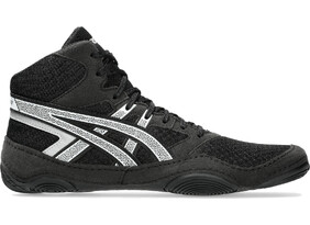 Maadlusjalatsid Asics Snapdown 4 must