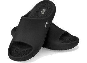 Plätud Aqua Speed Toledo 07 must