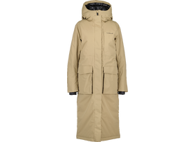 Didriksons brisa womens on sale parka