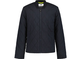 Meeste tuulejope Luhta Honkala tumesinine