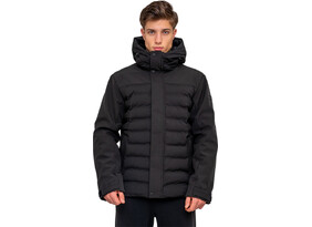 Meeste jope Icepeak Albers must