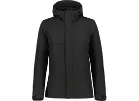 Meeste tuulejope Icepeak Atlanta must